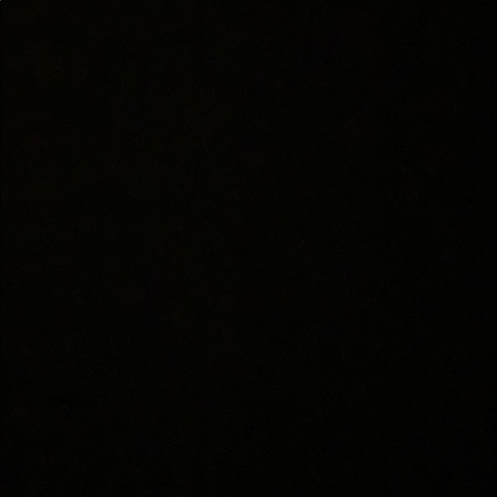 Meet your Posher, Gigi